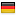 copart.de hosted country